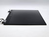 Dell XPS 9365 13.3