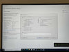 Dell PRECISION 5750 17