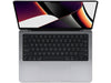 HP EliteBook Intel i7-1165G7 Intel Iris Xe 64GB 2TB 14.0 