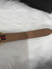 Gucci YA1264077 Wrist Watch for Men NEW IN BOX - Fast Shipping