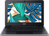 acer Chromebook 311 11.6 in IPS Intel Celeron N4020 4GB LPDDR4 RAM 32GB eMMC