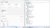 DELL LATTUDE 3520 15