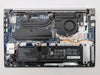 HP EliteBook 650 G9 15