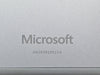 Microsoft Surface Book 2 13