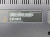 ACER TravelMate Spin P414RN-51 14 FHD Touch I5-1135G7 256GB SSD 8GB W11P Backlit