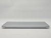 Samsung Galaxy Book5 NP750XHD 15.6 FHD Core Ultra 7 255U 16GB 512GB SSD Win11