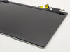 Dell 0D1T0J Latitude 7310 LCD Assembly