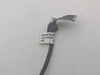 DELL LATITUDE 5414 RUGGED LCD ASSEMBLY W/PDB Non Touch Screen Y2NWM *READ*