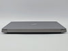 HP ZBook Fury G9 16