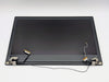 Lenovo ThinkPad T480 FHD 14