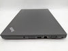 Lenovo ThinkPad T440s 14