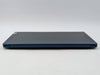 Lenovo IdeaPad Slim 5 16IRU9 16
