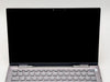 DELL INSPIRON 7306 2-in-1 13
