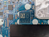 DELL LATITUDE 5320 INTEL CORE I5-1145G7 CPU 16GB RAM MOTHERBOARD JR6X1 *READ*