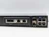 Dell EMC SD-WAN EDGE 3400 8C Xeon D-2145NT 32GB DDR4 2666V 256GB SSD Switch