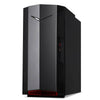 Acer Nitro 50 N50-640-UA91 8GB RAM 512GB SSD Intel i5-12400F 4.4GHz NVIDIA GeFor
