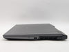 Lenovo Legion 5 Pro 16ACH6H 16