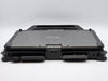 GETAC V110G4 11