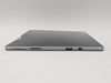 Microsoft Surface 13