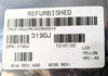 NEW GENUINE Dell G16 16.0