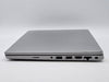 DELL LATITUDE 5430 14