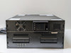 Vertiv Liebert GXT5 UPS 4900VA/4600W 208V GXT5-6KL630RT5UXLN *NEW*