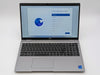 DELL LATITUDE 5540 15