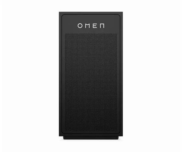 HP OMEN 35L GT17 Gaming Desktop AMD Ryzen 7 32GB RAM 1TB RTX 5070Ti W11 1 TB SSD