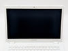 ASUS MJ401T 14