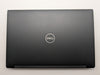 Dell Latitude 7490 14