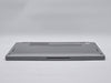 Dell Latitude 5320 2in1 2-in-1 13