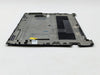 JW2CD Dell Latitude 7480 Laptop Bottom Base Case Cover Assembly 0JW2CD