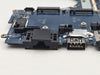 Dell Latitude 7390 Motherboard Core i7-8650U 0T46Y8 T46Y8
