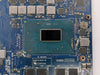 DELL ALIENWARE M17 R2 CORE I7-9750H 16GB RAM RTX 2080 MOTHERBOARD 774WY *READ*