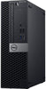 Dell Optiplex 5060 Core i5-8500 16GB RAM 256GB SSD M.2 W10 Pro SFF