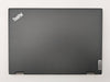 LENOVO ThinkPad L13 Yoga Gen 4 13