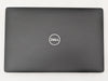 Dell LATITUDE 5500 15