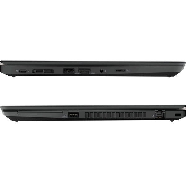 NEW Open Box Lenovo Thinkpad T14 Intel i5 10310U 1.7Ghz, 16GB DDR4, 512GB SSD