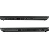 NEW Open Box Lenovo Thinkpad T14 Intel i5 10310U 1.7Ghz, 16GB DDR4, 512GB SSD