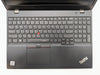 Lenovo ThinkPad L15 (20U3) 15