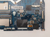 DELL ALIENWARE M15 R5 AMD RYZEN 7 5800H RTX 3050TI 4GB MOTHERBOARD 0C86F *READ*