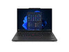 Lenovo ThinkPad X13 Gen 3 13 in Intel i7-1270P 16GB RAM 512 GB SSD W11 Pro WUXGA