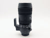 Sigma 70-200mm f/2.8 DG OS HSM Sports Lens For Nikon Mirrorless - Ships Free