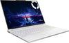 Lenovo Legion 7i 16 255HX 5060 RTX 32GB 1TB 16