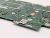 Lenovo ThinkPad T480s Motherboard w/ Heatsink i5-8250U 4 GB RAM 02HL808 *READ*