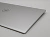 Genuine Dell Vostro 5510 15.6
