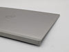 Dell Inspiron 5300 5301 13.3