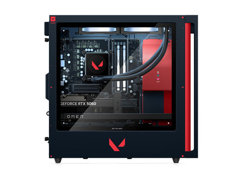 HP OMEN 35L Gaming GT16-0080t PC 