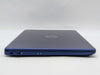 HP Laptop 14-cf2111wm 14