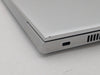 HP EliteBook 840 G5 14